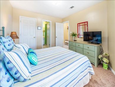 What An Amazing Rental Option Great Value